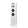 Enceintes colonnes B&W 603 S2 Anniversary