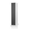 Enceintes colonnes B&W 603 S2 Anniversary