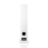 Enceintes colonnes B&W 603 S2 Anniversary