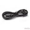 AMPLICATEUR CASQUE LINEAR LEHMANN AUDIO