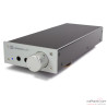AMPLICATEUR CASQUE LINEAR LEHMANN AUDIO