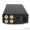 AMPLICATEUR CASQUE LINEAR LEHMANN AUDIO