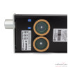 AMPLICATEUR CASQUE LINEAR LEHMANN AUDIO