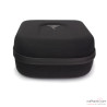 Casque Hi-Fi Focal Listen Pro
