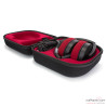 Casque Hi-Fi Focal Listen Pro Casque Hi-Fi Focal Listen Pro