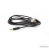 Casque Hi-Fi Focal Listen Pro Casque Hi-Fi Focal Listen Pro