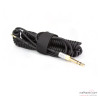Casque Hi-Fi Focal Listen Pro