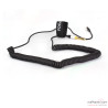 Casque Hi-Fi Focal Listen Pro Casque Hi-Fi Focal Listen Pro