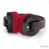 Casque Hi-Fi Focal Listen Pro Casque Hi-Fi Focal Listen Pro