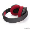 Casque Hi-Fi Focal Listen Pro