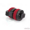 Casque Hi-Fi Focal Listen Pro Casque Hi-Fi Focal Listen Pro