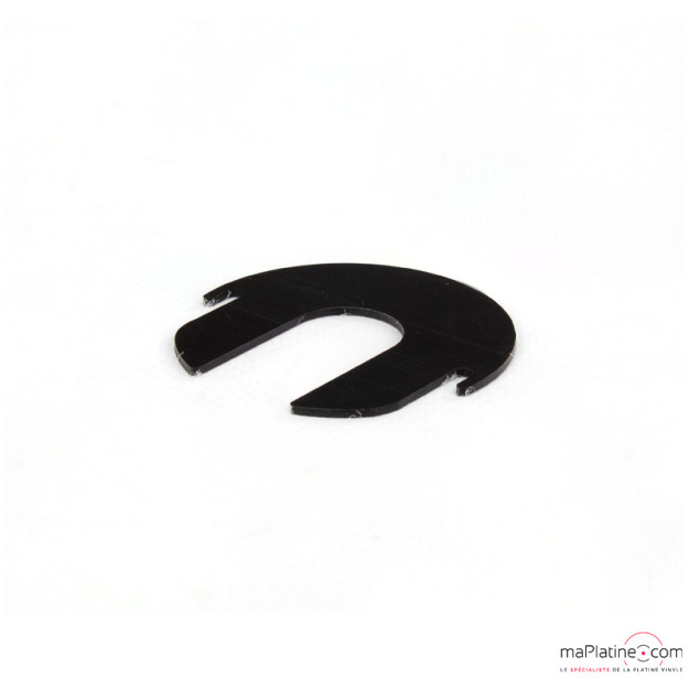 Entretoise Pro-Ject VTA It