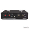 Transformateur MC Pro-Ject Step Up Box S3
