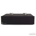 Trasformatore MC Pro-Ject Step Up Box S3