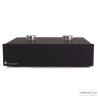 Transformateur MC Pro-Ject Step Up Box S3