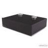 Transformateur MC Pro-Ject Step Up Box S3
