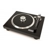 Plattenspieler EAT E-Flat