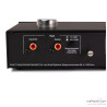 Transformateur MC Pro-Ject Step Up Box S3