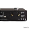 Transformateur MC Pro-Ject Step Up Box S3