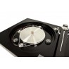 Plattenspieler EAT E-Flat