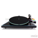Platine vinyle Pro-Ject The Dark Side Of The Moon