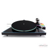 Platine vinyle Pro-Ject The Dark Sde Of The Moon