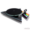 Platine vinyle Pro-Ject The Dark Sde Of The Moon