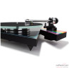 Platine vinyle Pro-Ject The Dark Sde Of The Moon