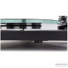Platine vinyle Pro-Ject The Dark Sde Of The Moon