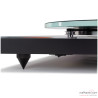 Platine vinyle Pro-Ject The Dark Sde Of The Moon