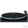 Platine vinyle Pro-Ject The Dark Sde Of The Moon