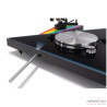 Platine vinyle Pro-Ject The Dark Sde Of The Moon
