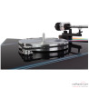 Platine vinyle Pro-Ject The Dark Sde Of The Moon