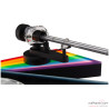 Platine vinyle Pro-Ject The Dark Sde Of The Moon
