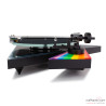 Platine vinyle Pro-Ject The Dark Sde Of The Moon