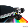 Platine vinyle Pro-Ject The Dark Sde Of The Moon