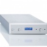 Clearaudio SYNCRO POWER GENERATOR Geschwindigkeitsregler