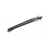 Plattenspieler EAT E-Flat