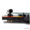 Platine vinyle Pro-Ject The Dark Sde Of The Moon