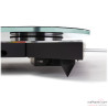 Platine vinyle Pro-Ject The Dark Sde Of The Moon