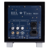 Caisson de grave REL Tzero MKIII