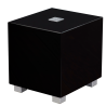 Caisson de grave REL Tzero MKIII