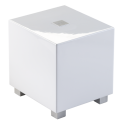 REL Tzero MKIII Subwoofer