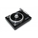 Plattenspieler EAT Forte S
