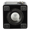 Caisson de grave REL T/5x