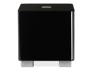 Caisson de grave REL T/5x