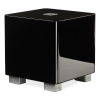 Caisson de grave REL T/5x