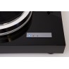 Plattenspieler EAT Forte S