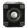 Caisson de grave REL T/9x