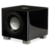 Caisson de grave REL T/9x